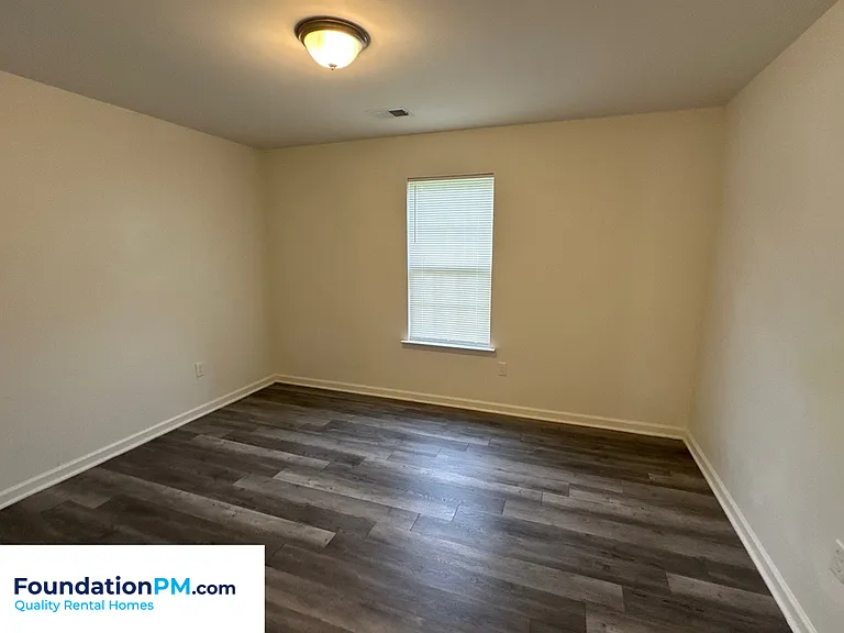 2966 Watson St — Photo 14