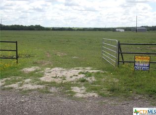 150 Cuttinghorse Ln, Florence, TX 76527