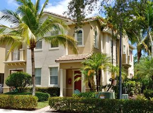 121 Seagrape Dr APT 201, Jupiter, FL 33458