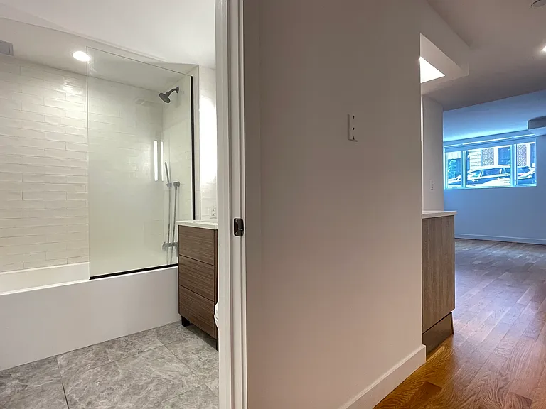 50 Clarkson Ave #101 — Photo 4