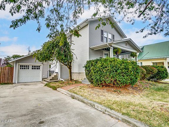 3rd image of 714 Elson Ave