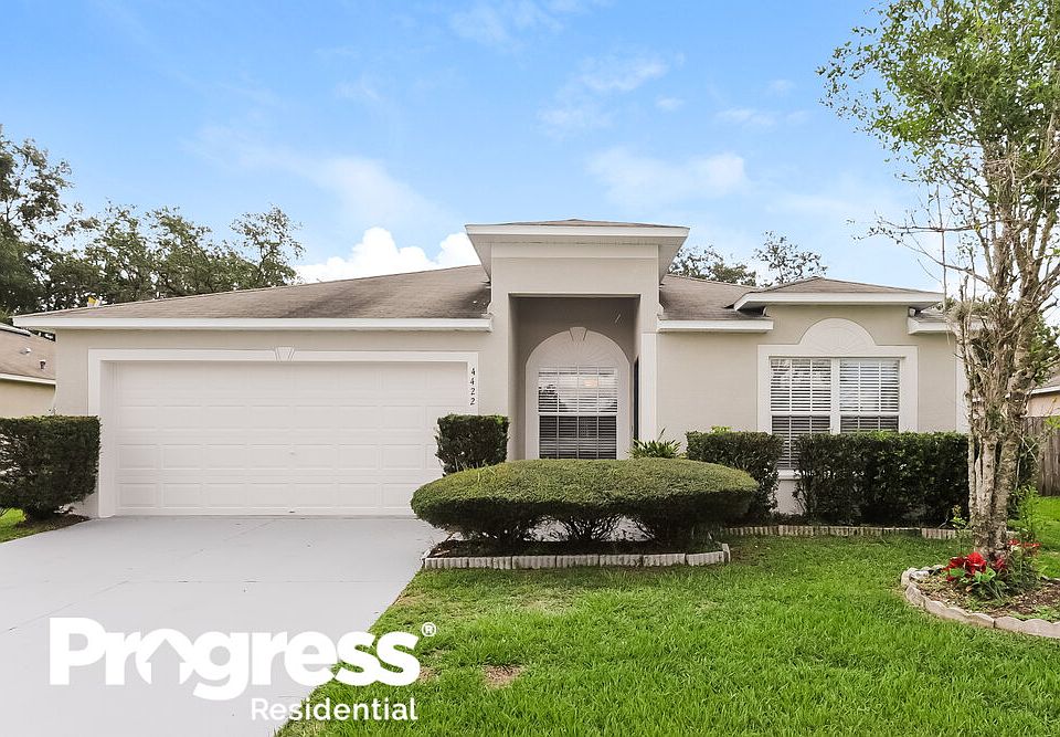 1st image of 4422 Tina Ln