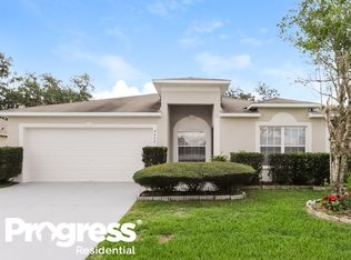 4422 Tina Ln, Plant City, FL 33563