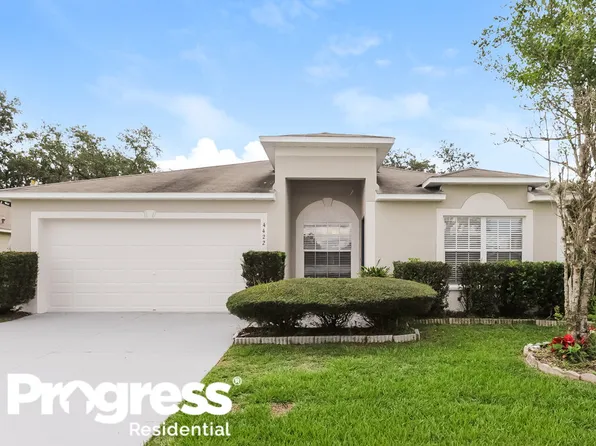 4422 Tina Ln, Plant City, FL 33563