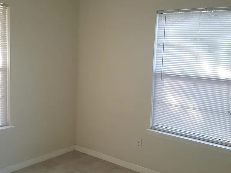 1788 Poinsettia Ave #B — Photo 8