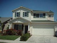 2nd image of 2475 Paseo Del Sol