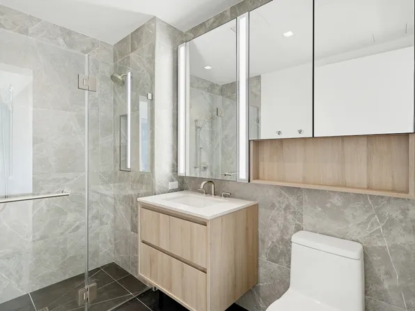 312 West 43rd Street image 12 of 14