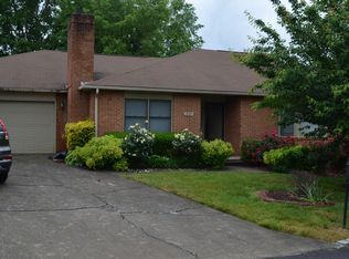 7049 Hunters Trl LOT 25, Knoxville, TN 37921