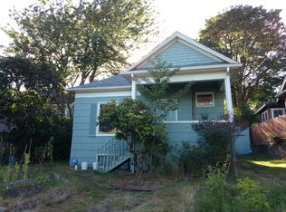 5312 Woodlawn Ave N, Seattle, WA 98103