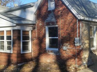 509 Rae Ave, Lake Villa, IL 60046