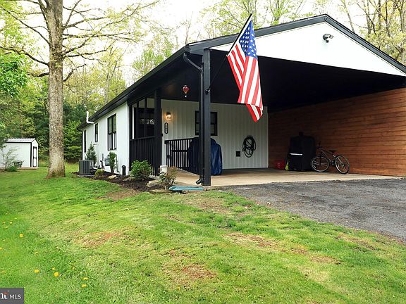 2nd image of 141 Ghaner Dr