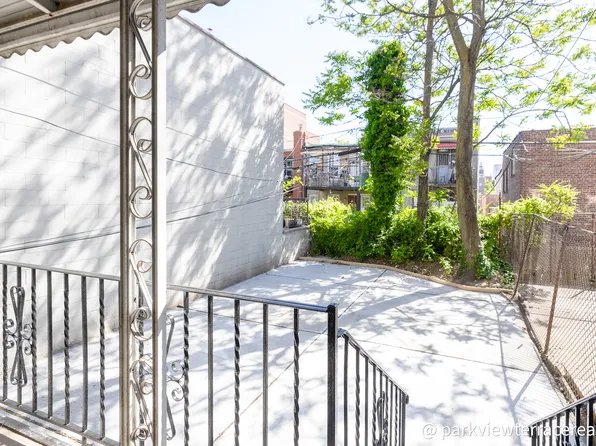 720 56th Street image 17 of 18