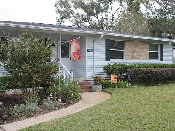 2nd image of 3641 E Ledbury Dr