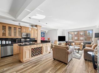136 E 76th St APT 15A, New York, NY 10021