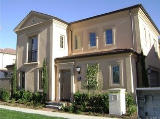 109 Hanging Gdn, Irvine, CA 92620
