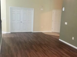 13864 Herons Landing Way APT 2, Jacksonville, FL 32224