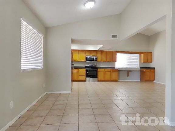4th image of 7310 E Dewan Cir