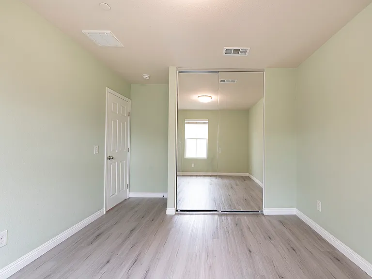 7478 Shorthorn St — Photo 19