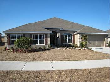 1st image of 3058 Chavez Ave