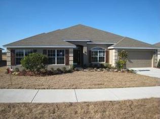 3058 Chavez Ave, Clermont, FL 34711