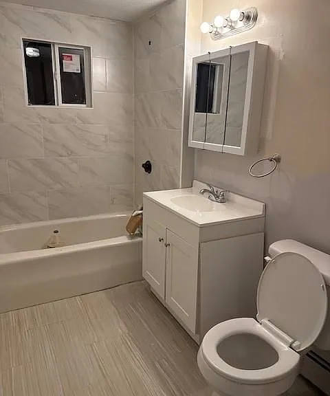217 Newland Ave #2 — Photo 7