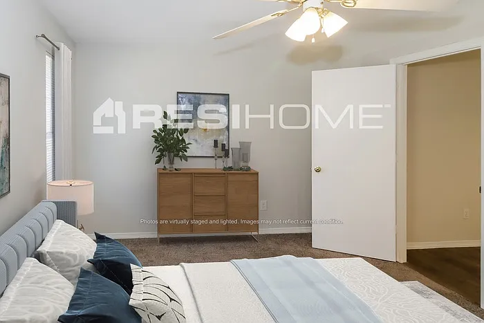 1014 Spell Ave — Photo 10