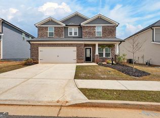 5935 Green Ash Ct, Braselton, GA
