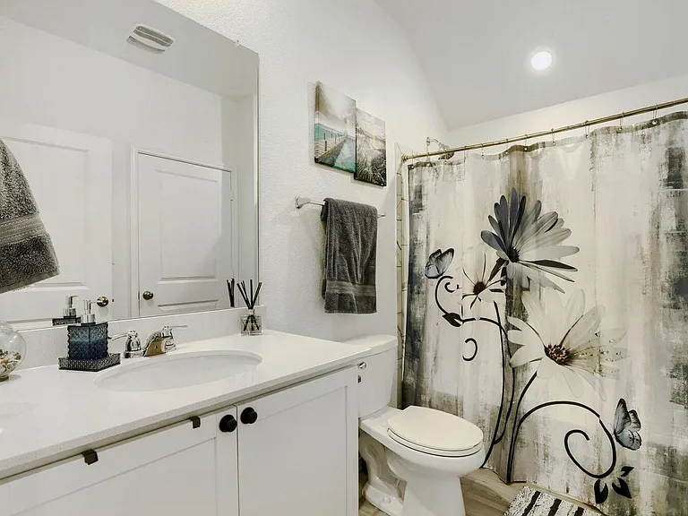 1337 Aquilla Dr — Photo 19