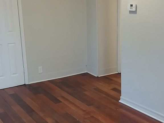3rd image of 111 Reade St Floor 2