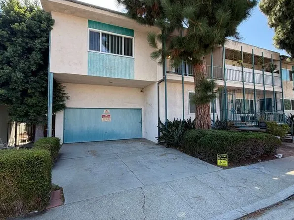 900 Kincaid Ave APT 2, Inglewood, CA 90302