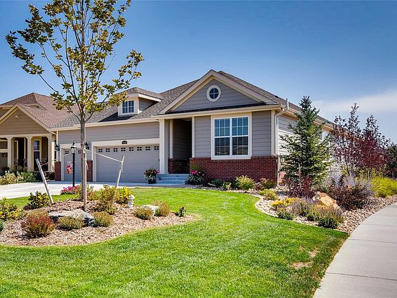 2nd image of 8060 Ulster Ct