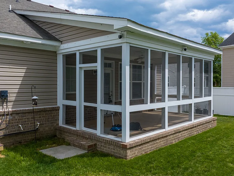 2648 River Watch Dr — Photo 54