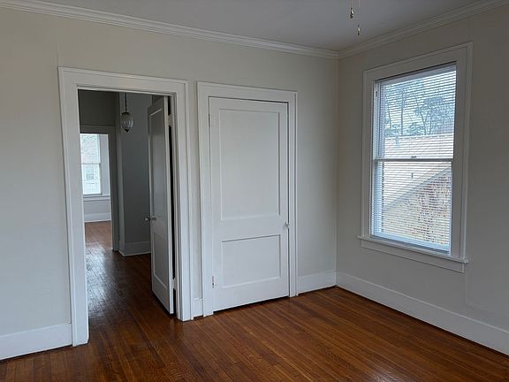 3rd image of 645.5 Ratcliff St