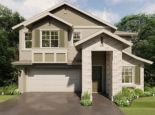 3042 Hickorynut St, Antioch, CA 94509