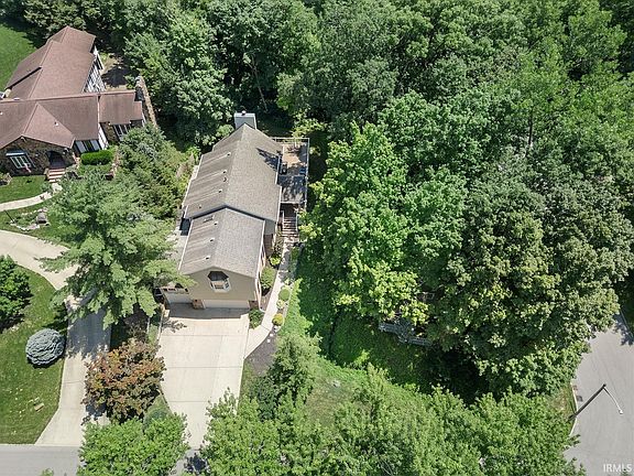 3rd image of 1624 Cottonwood Cir