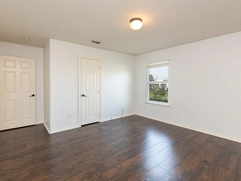 18611 Polo Meadow Dr — Photo 37