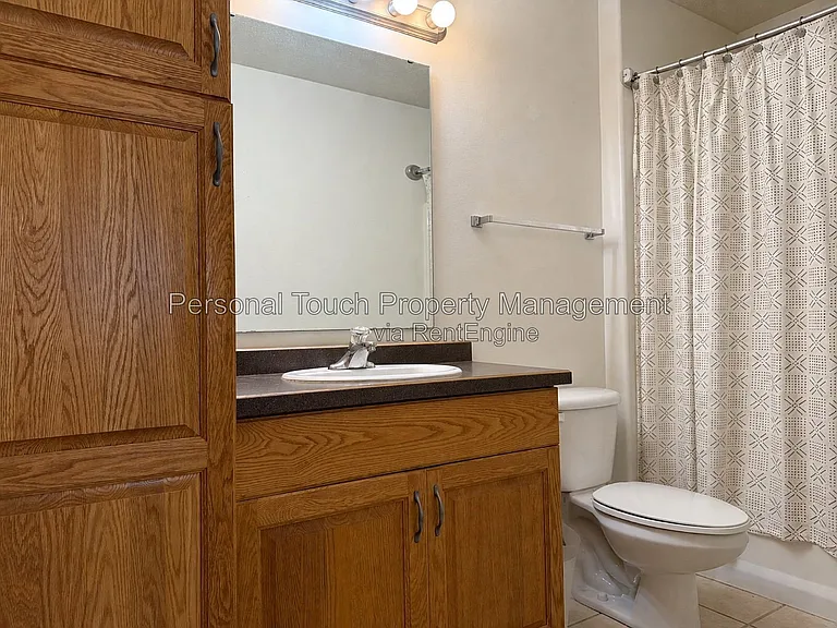 4260 39th Ave S — Photo 22