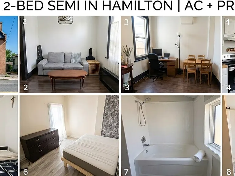 281 Wilson St — Photo 11