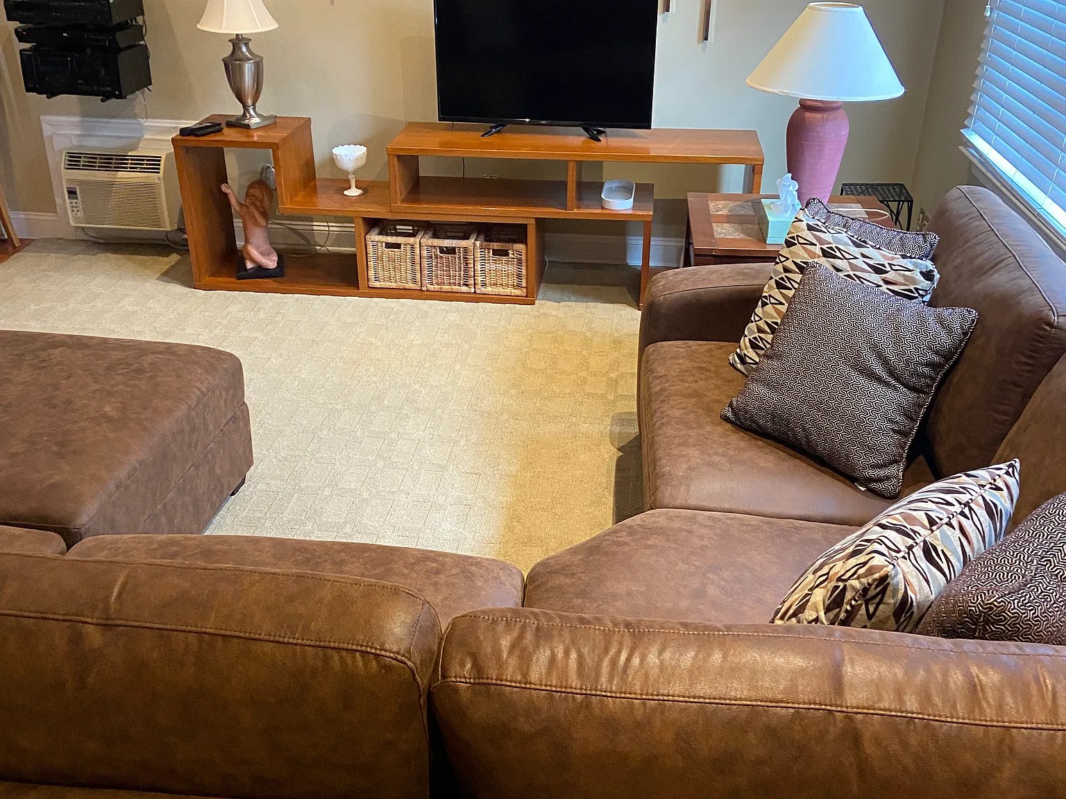 41 Sandra Cir — Photo 3