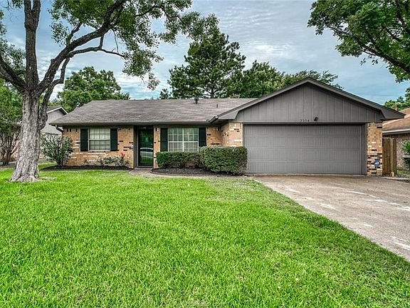 2nd image of 3104 Bluestem Dr