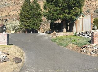 1072 N Section Pl, Quincy, WA 98848