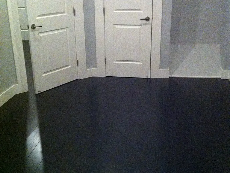 777 Pine St #4 — Photo 8