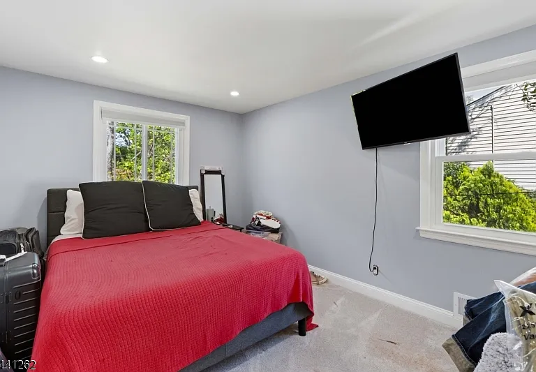 42 Brandon Ave — Photo 23