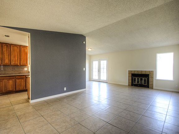 2nd image of 6681 Hometown Way