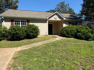 1869 Tamara Way, Spartanburg, SC 29301