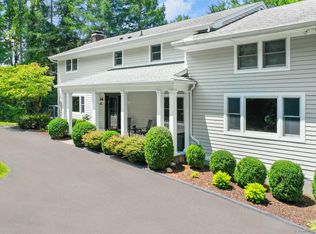 29 Remington Rd, Ridgefield, CT 06877