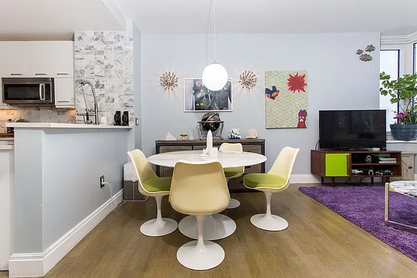 Rented by Loftey LLC | media 12