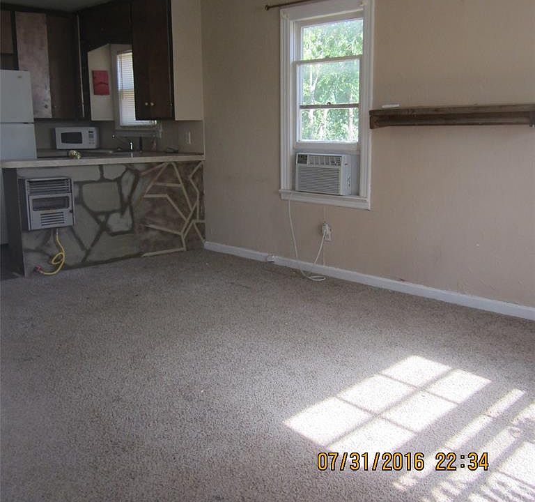 2nd image of 2934 S 3rd St APT B