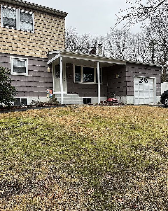 1st image of 42 Fisk Rd