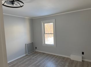 3 Lorette Ln, Augusta, ME 04330